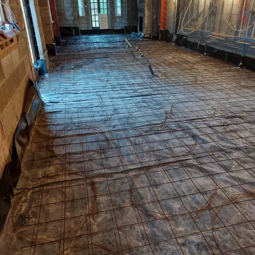 ICS CO Building Renovation (9)