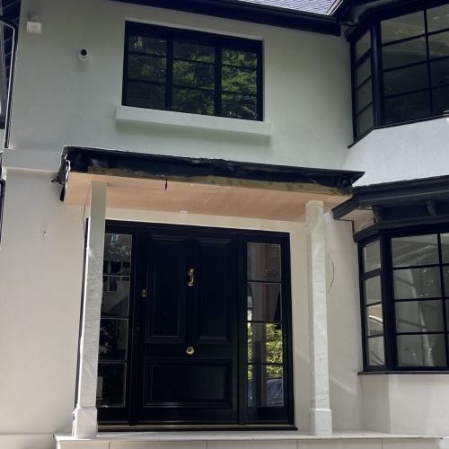 remodel 01