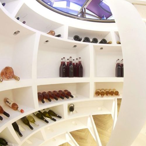 wine seller (4)